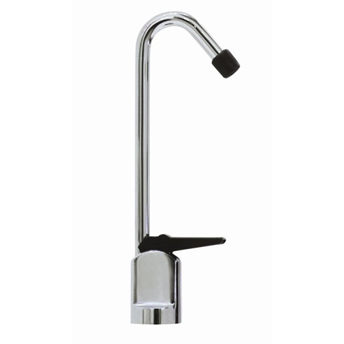 Nofer Drinking Water Refill Tap
